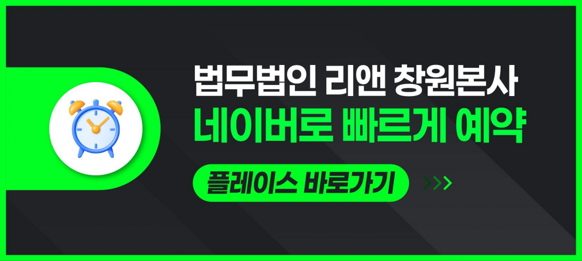 dc34b563d4c1b48dc13b5fdd0a416627_1756793143_5287.png
